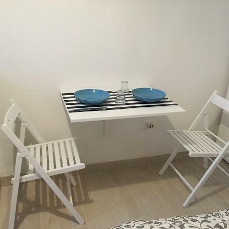 Appartement Monolocale Nizza 27 à Turin Extérieur photo